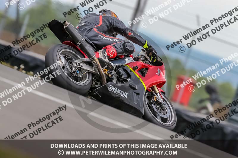 PJ Motorsport Photography;donington no limits trackday;donington park photographs;donington trackday photographs;no limits trackdays;peter wileman photography;trackday digital images;trackday photos
